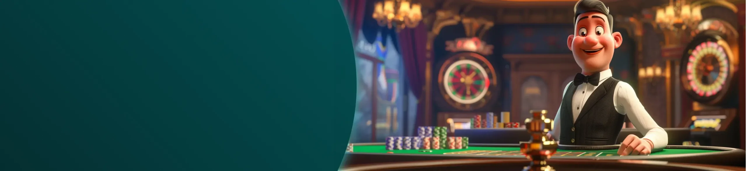 22Bet Promociones 22Bet Promociones