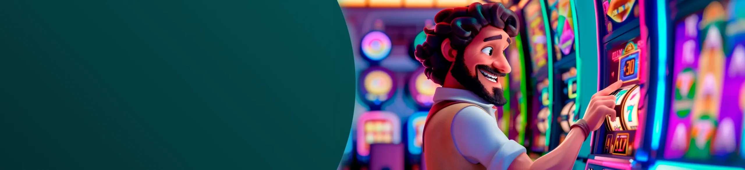 22Bet Códigos