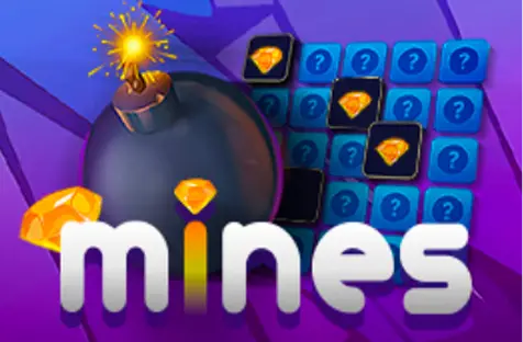 Mines