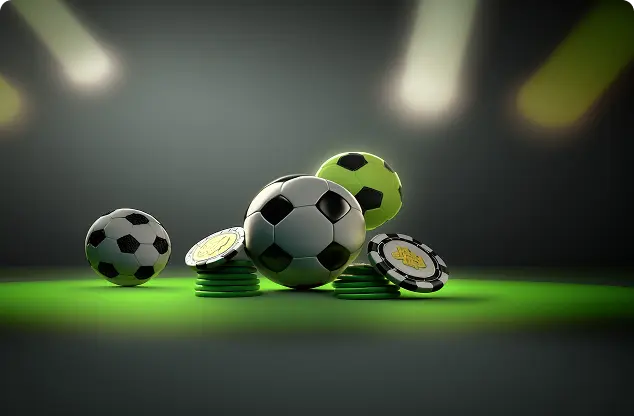 en vivo