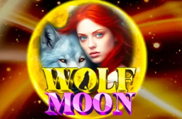 Wolf Moon