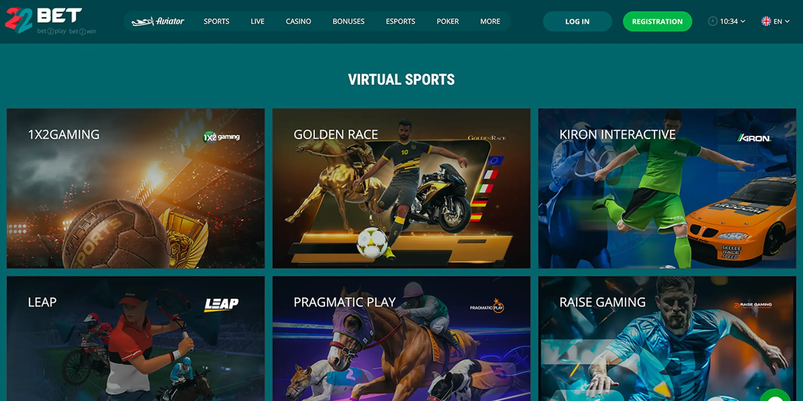22Bet sitio web 22Bet sitio web